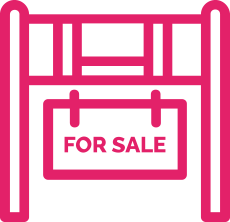 marketing your property